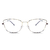 Óculos 135 - loja online