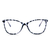 Óculos Sam - Óculos Linda Menina | Óculos Feminino em Oferta Online