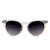 Óculos de sol - Kurt - Óculos Linda Menina | Óculos Feminino em Oferta Online
