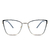 Óculos Vera - loja online