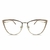 Óculos 2 em 1 - 370 - loja online