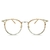 Óculos 145 - comprar online