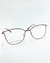Óculos Jul - loja online