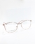 Óculos Jul - Óculos Linda Menina | Óculos Feminino em Oferta Online