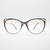 Óculos Sofia - loja online