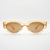 Óculos de sol - Lipe - loja online