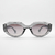 Óculos de sol - Lipe - Óculos Linda Menina | Óculos Feminino em Oferta Online