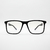Armação para grau - Dom - Óculos Linda Menina | Óculos Feminino em Oferta Online