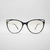 Óculos Sofia - comprar online