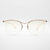 Óculos 505 - Óculos Linda Menina | Óculos Feminino em Oferta Online