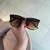 Imagem do Óculos de Sol Feminino Quadrado Gatinho Luci 2.0