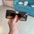 Óculos de Sol Feminino Quadrado Sasha - comprar online