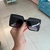 Óculos de Sol Feminino Quadrado Sasha na internet