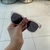 Óculos de Sol Feminino Gatinho Marina na internet