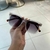 Óculos de Sol Feminino Quadrado Melina - loja online