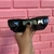 Óculos de Sol Feminino Retangular Gatinho Arizona na internet