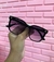 Imagem do Óculos de Sol Feminino Quadrado Jheni