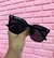Óculos de Sol Feminino Quadrado Jheni - Óculos Linda Menina | Óculos Feminino em Oferta Online