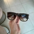 Óculos de Sol Feminino Quadrado Sidney - comprar online