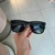 Óculos de Sol Feminino Quadrado Sidney - Óculos Linda Menina | Óculos Feminino em Oferta Online