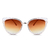 Óculos de Sol Gatinho Kimi na internet