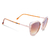 Óculos de Sol Gatinho Kimi - comprar online