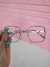Óculos Luna - Óculos Linda Menina | Óculos Feminino em Oferta Online