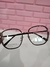 Óculos 350 - Óculos Linda Menina | Óculos Feminino em Oferta Online