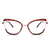 Óculos Jasmin - comprar online
