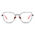 Óculos Vanessa - comprar online