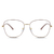 Óculos - Tania - comprar online
