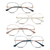 Óculos - Tania - comprar online