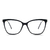 Óculos Margarida na internet