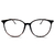 Óculos 222 - Óculos Linda Menina | Óculos Feminino em Oferta Online