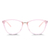 Óculos Isadora - Óculos Linda Menina | Óculos Feminino em Oferta Online