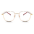 Óculos 2 em 1 Kany - loja online