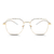 Óculos 2 em 1 Kany - comprar online