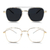 Óculos 2 em 1 Kany - Óculos Linda Menina | Óculos Feminino em Oferta Online