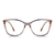 Óculos 2 EM 1 - Lidia - comprar online