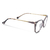 Óculos 2 EM 1 - Lidia - loja online