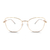 Óculos Lisa 2 em 1 - comprar online