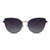 Óculos Lisa 2 em 1 - Óculos Linda Menina | Óculos Feminino em Oferta Online