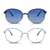 Óculos 2 EM 1 - Liz - Óculos Linda Menina | Óculos Feminino em Oferta Online