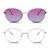 Óculos 2 EM 1 - Liz - Óculos Linda Menina | Óculos Feminino em Oferta Online