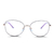 Óculos 2 EM 1 - Liz - comprar online