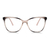 Óculos Margarida - loja online