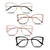 Óculos Mirela - comprar online