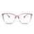 Óculos 405 - Óculos Linda Menina | Óculos Feminino em Oferta Online