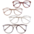 Óculos 570 - comprar online