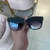 Óculos de Sol Feminino Quadrado Nathaly - comprar online
